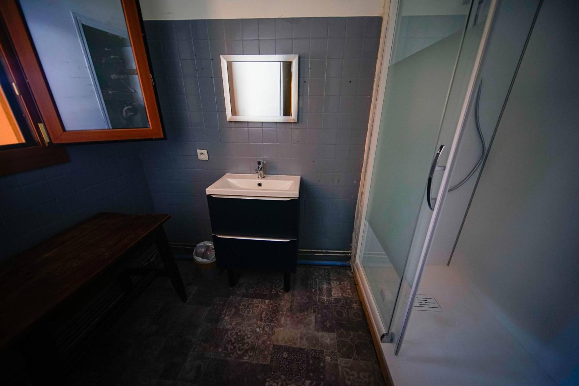 Le Petit Cerf Hotel Cervières Kültér fotó